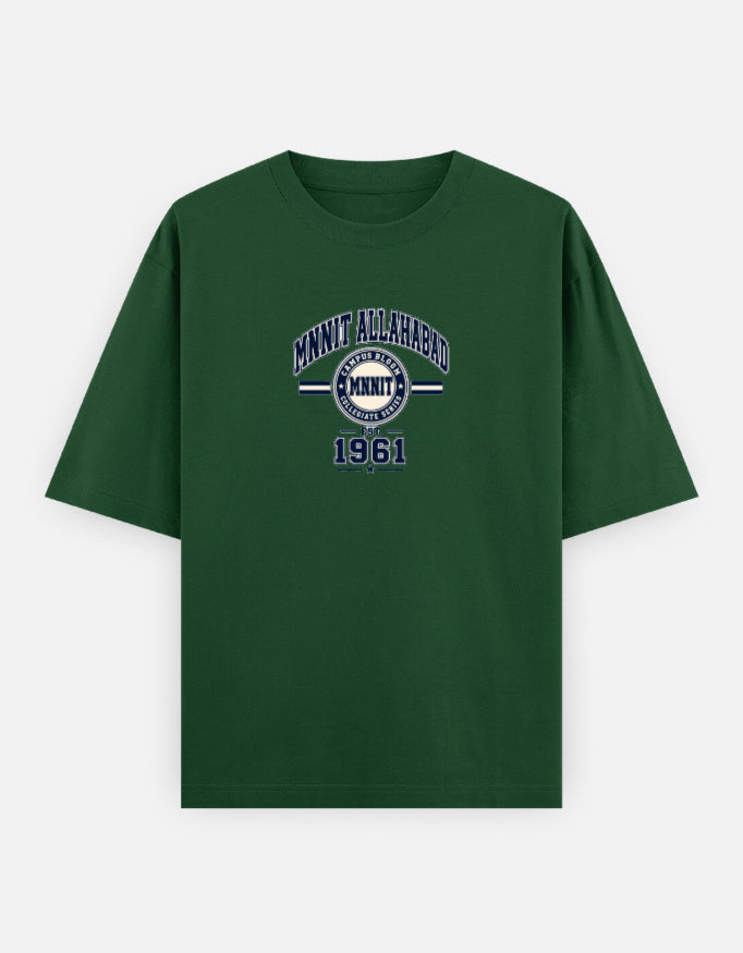 Front_1_c_8.jpg