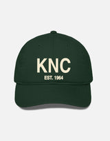Front_1_c_8.jpg