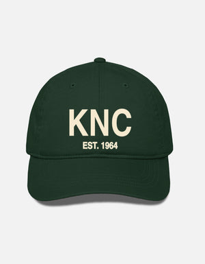 Front_1_c_8.jpg