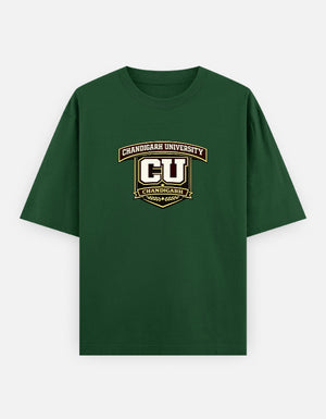 Front_1_c_8.jpg