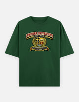 Front_1_c_8.jpg