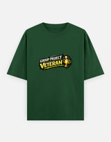 Front_1_c_8.jpg