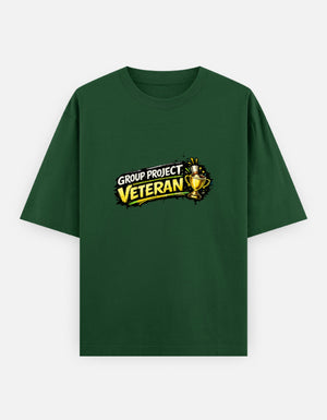 Front_1_c_8.jpg