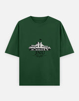 Front_1_c_8.jpg
