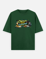 Front_1_c_8.jpg