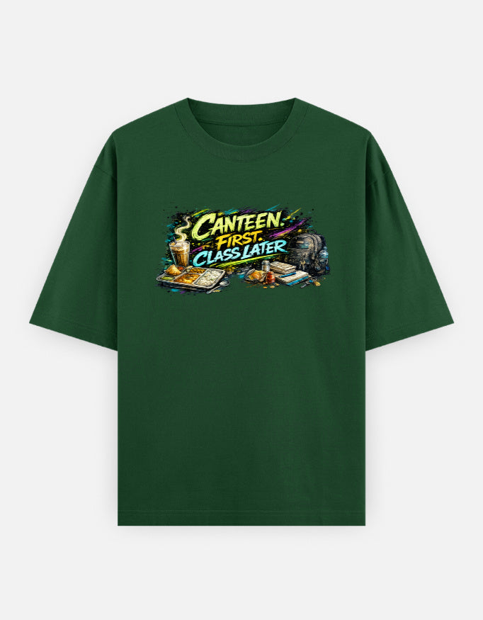 Front_1_c_8.jpg