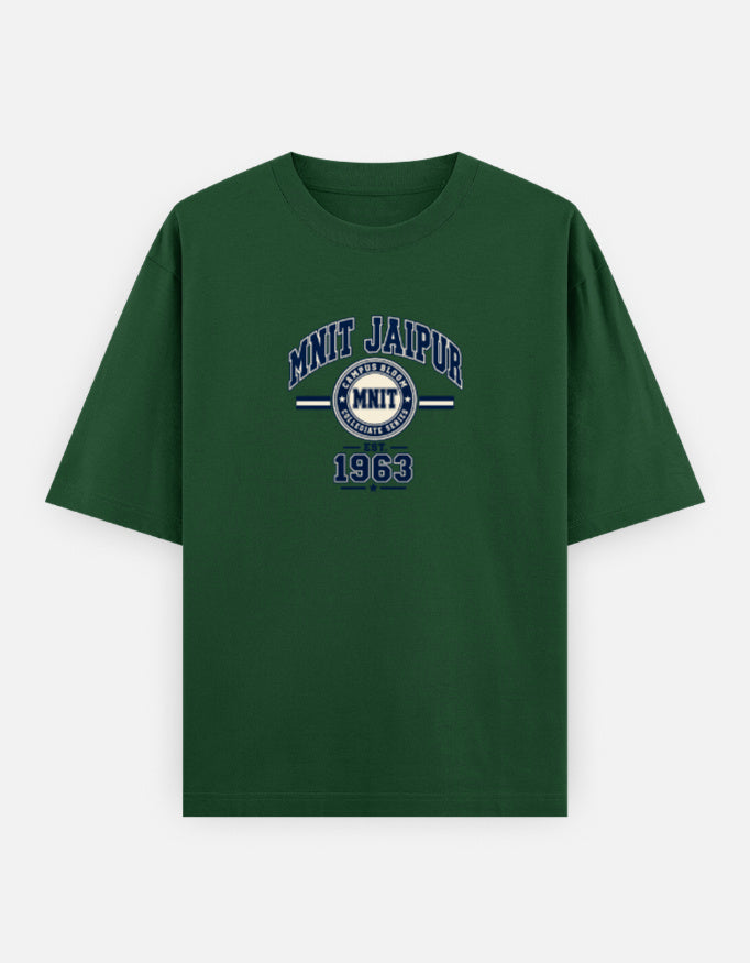 Front_1_c_8.jpg