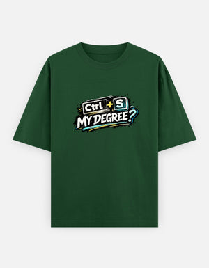 Front_1_c_8.jpg