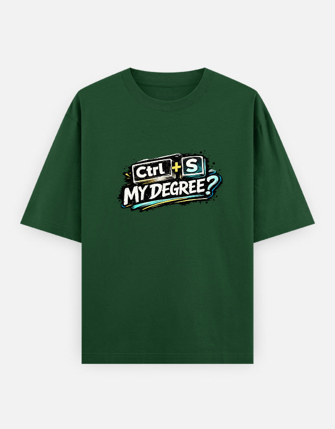 Front_1_c_8.jpg