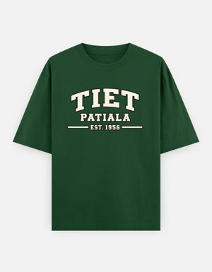 Front_1_c_8.jpg