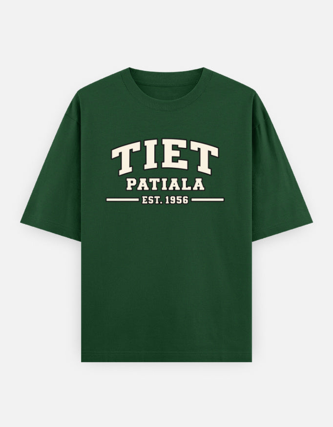Front_1_c_8.jpg
