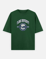 Front_1_c_8.jpg