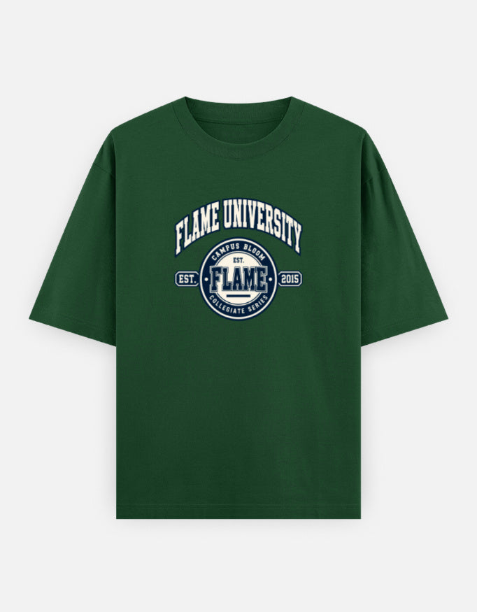 Front_1_c_8.jpg