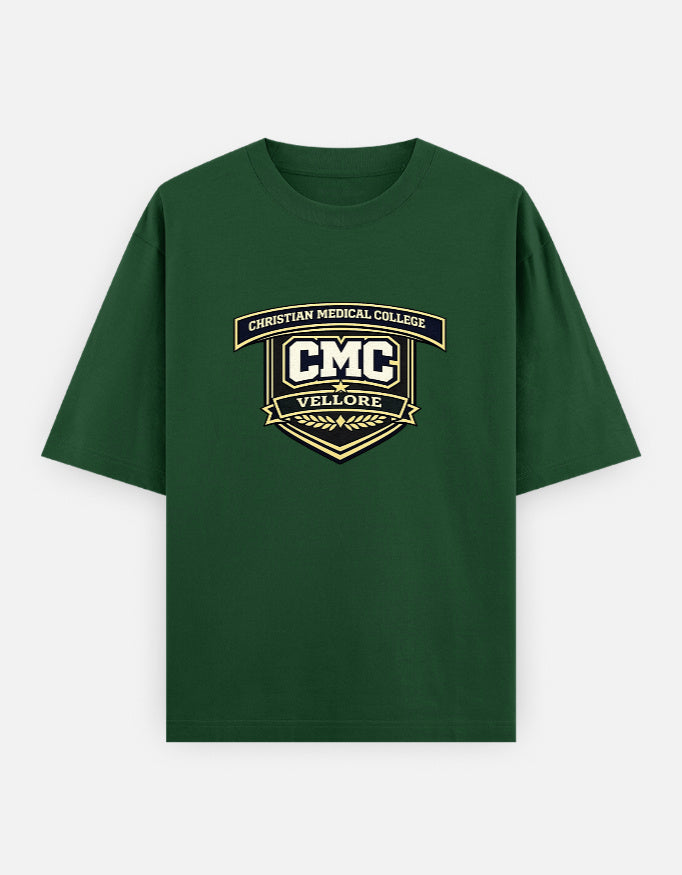 Front_1_c_8.jpg