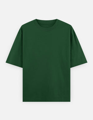 Front_1_c_8.jpg
