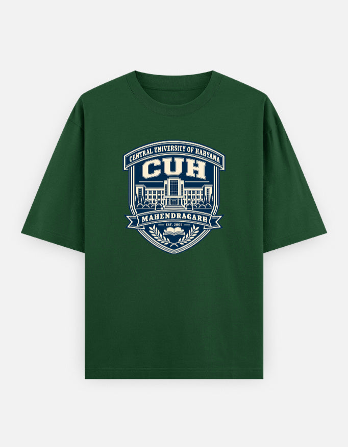 Front_1_c_8.jpg