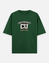 Front_1_c_8.jpg