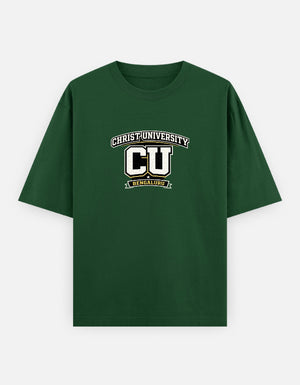 Front_1_c_8.jpg