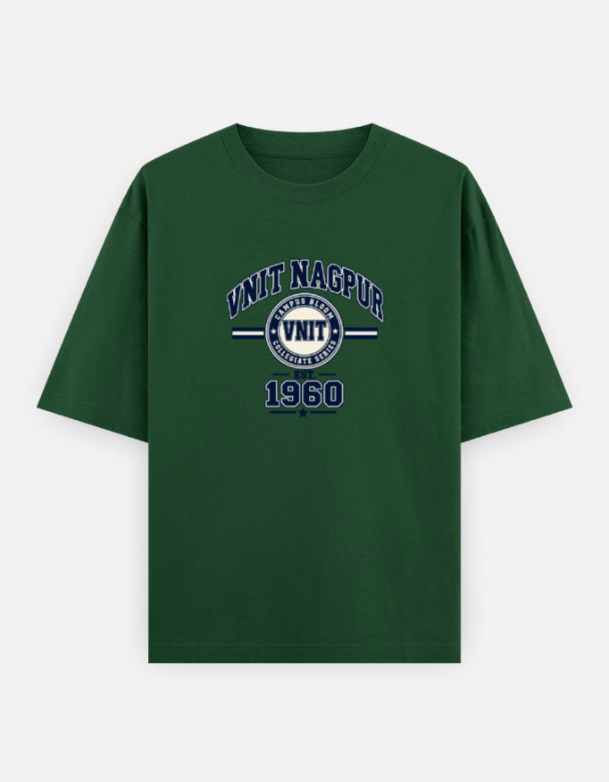 Front_1_c_8.jpg