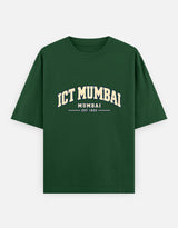 Front_1_c_8.jpg