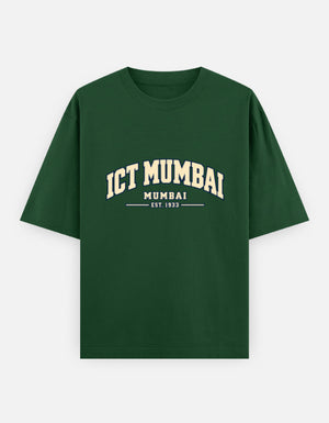 Front_1_c_8.jpg