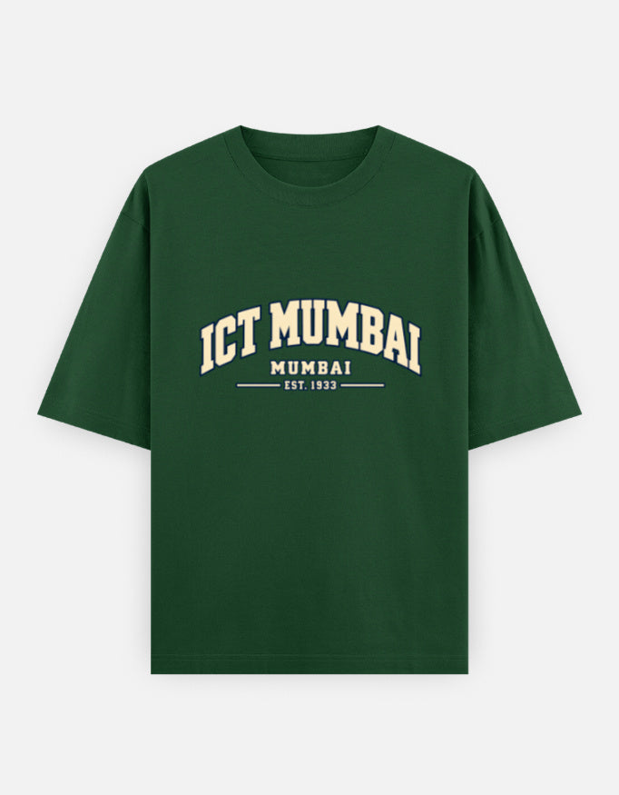 Front_1_c_8.jpg