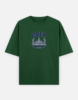 Front_1_c_8.jpg