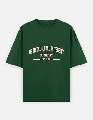 Front_1_c_8.jpg
