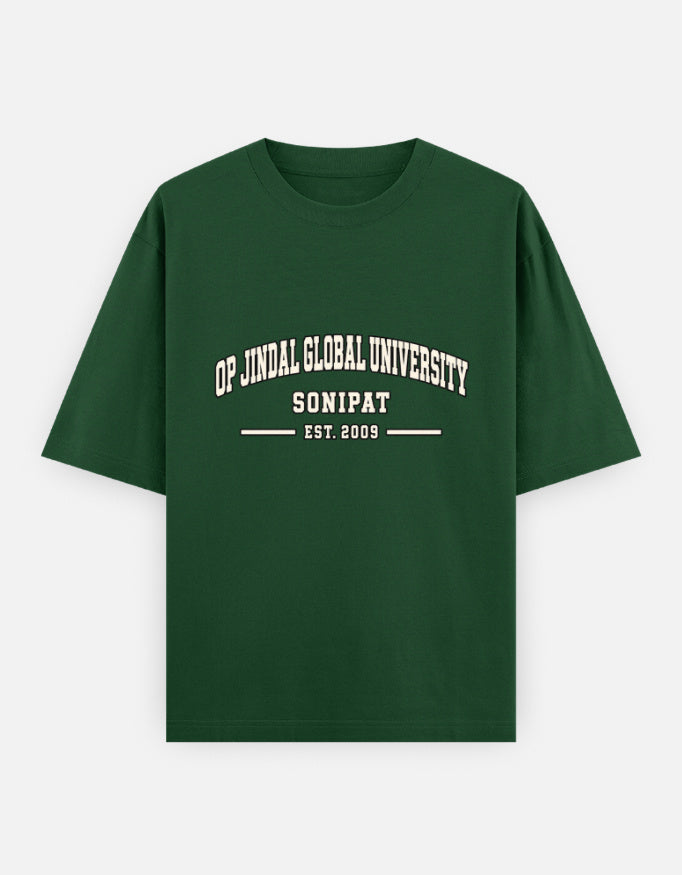 Front_1_c_8.jpg
