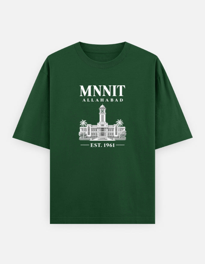 Front_1_c_8.jpg