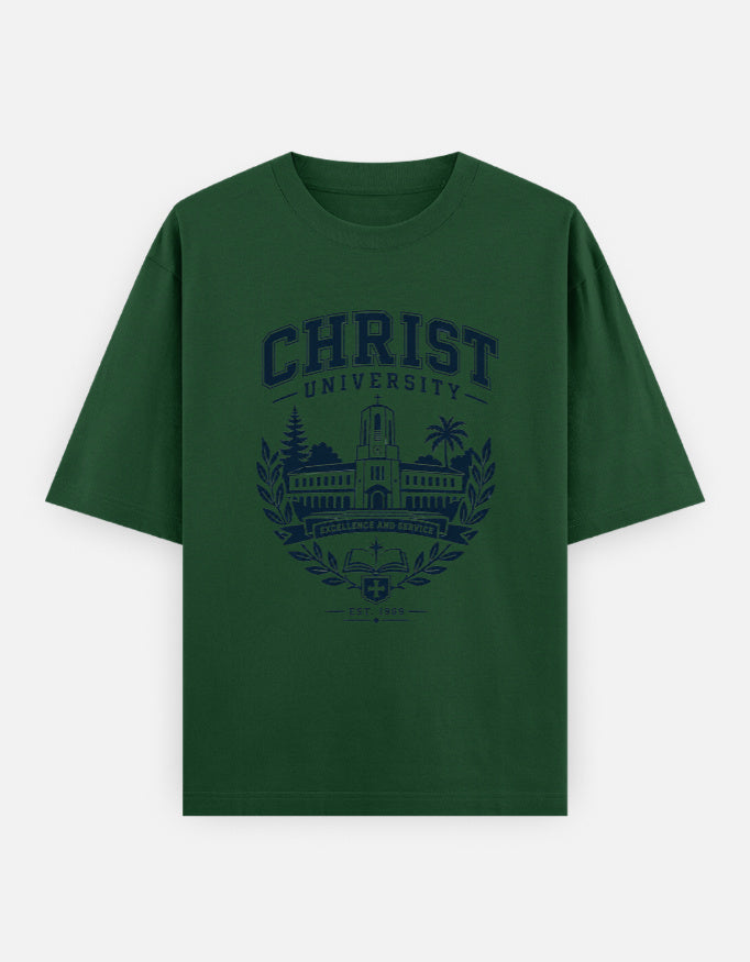 Front_1_c_8.jpg