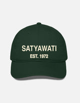 Front_1_c_8.jpg