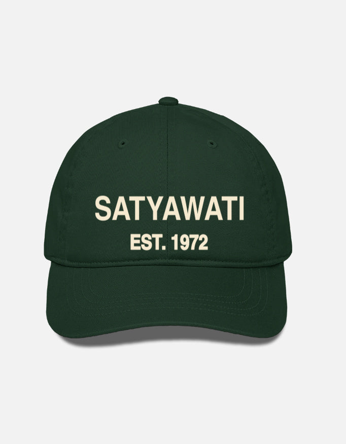 Front_1_c_8.jpg