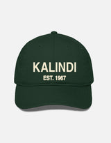 Front_1_c_8.jpg