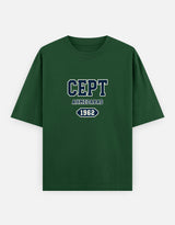 Front_1_c_8.jpg