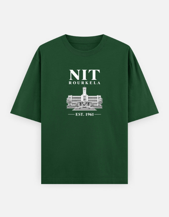 Front_1_c_8.jpg