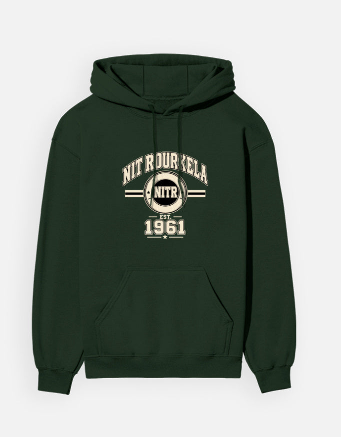Front_1_c_8.jpg