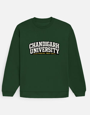 Front_1_c_8.jpg
