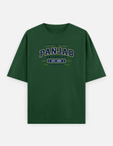 Front_1_c_8.jpg