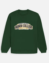 Front_1_c_8.jpg