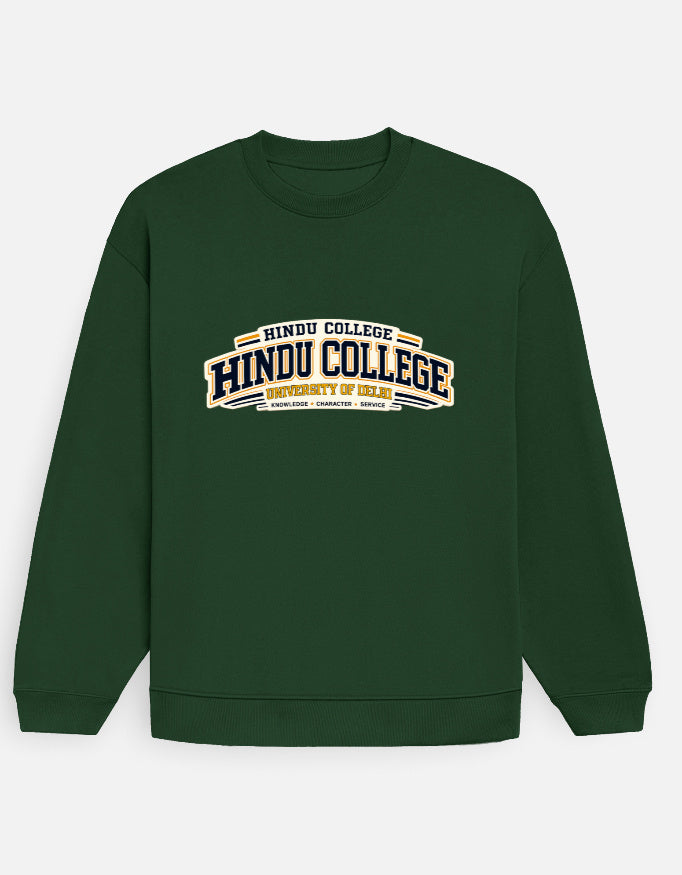 Front_1_c_8.jpg