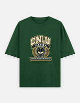 Front_1_c_8.jpg