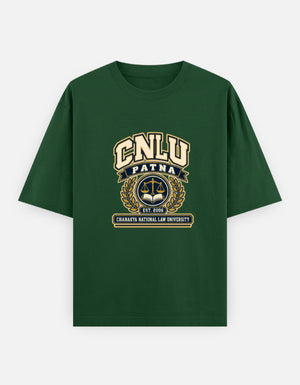Front_1_c_8.jpg