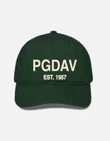 Front_1_c_8.jpg