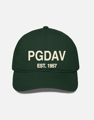Front_1_c_8.jpg