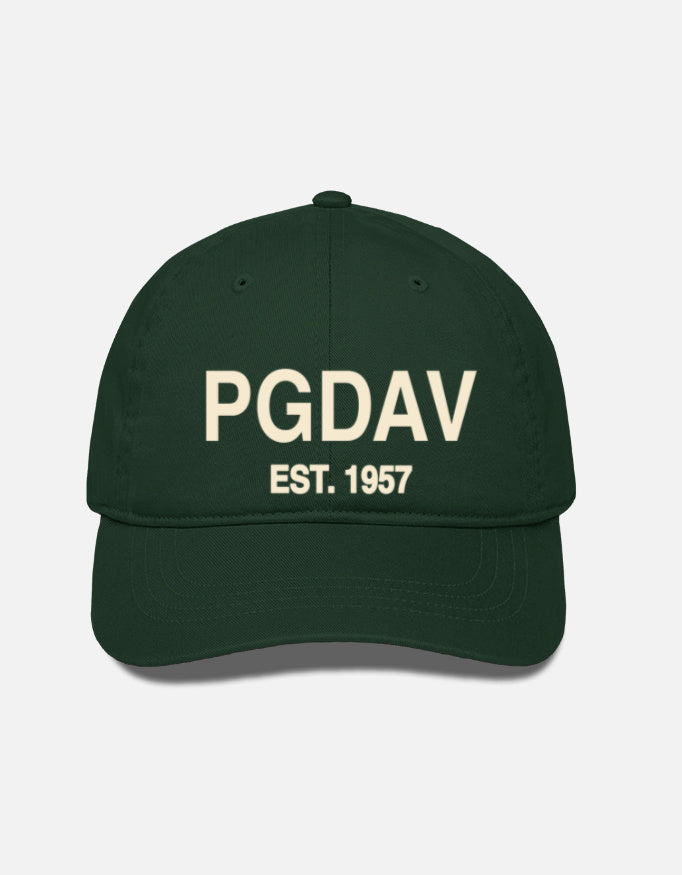 Front_1_c_8.jpg