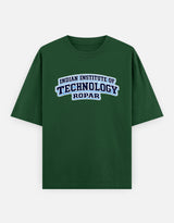 Front_1_c_8.jpg