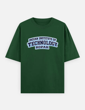 Front_1_c_8.jpg