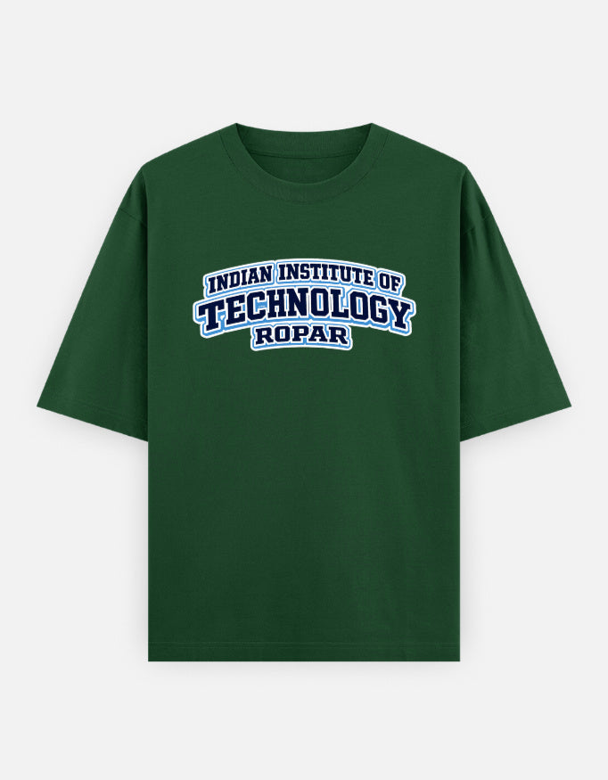 Front_1_c_8.jpg
