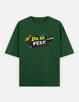 Front_1_c_8.jpg